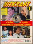 Hitkrant 1988 nr. 25