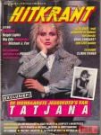 Hitkrant 1988 nr. 29