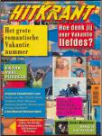 Hitkrant 1988 nr. 30