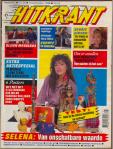 Hitkrant 1988 nr. 36