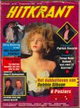 Hitkrant 1988 nr. 37