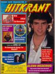 Hitkrant 1988 nr. 38