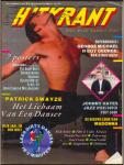 Hitkrant 1988 nr. 04