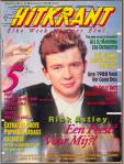 Hitkrant 1988 nr. 53