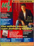 Hitkrant 1990 nr. 22