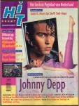 Hitkrant 1990 nr. 28