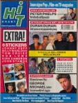 Hitkrant 1990 nr. 37