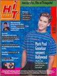 Hitkrant 1990 nr. 45