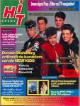 Hitkrant 1990 nr. 47