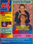 Hitkrant 1990 nr. 48