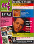 Hitkrant 1990 nr. 49