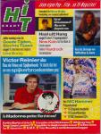 Hitkrant 1991 nr. 12