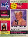 Hitkrant 1991 nr. 02