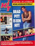 Hitkrant 1991 nr. 34