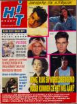 Hitkrant 1991 nr. 35