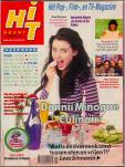 Hitkrant 1992 nr. 15