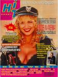 Hitkrant 1992 nr. 16