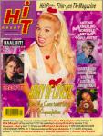 Hitkrant 1992 nr. 02