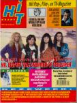 Hitkrant 1992 nr. 20