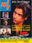 Hitkrant 1992 nr. 21