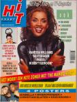 Hitkrant 1992 nr. 23