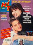 Hitkrant 1992 nr. 26