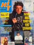 Hitkrant 1992 nr. 28