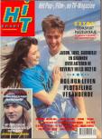 Hitkrant 1992 nr. 30