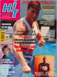 Hitkrant 1992 nr. 35