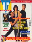 Hitkrant 1992 nr. 36