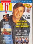 Hitkrant 1992 nr. 04