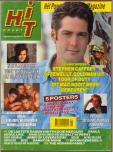 Hitkrant 1992 nr. 04