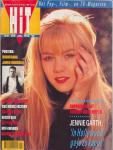 Hitkrant 1992 nr. 41