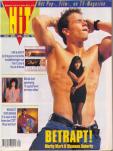 Hitkrant 1992 nr. 42