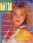 Hitkrant 1992 nr. 43