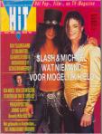 Hitkrant 1992 nr. 44