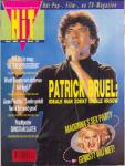 Hitkrant 1992 nr. 46