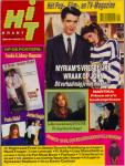 Hitkrant 1992 nr. 06