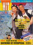 Hitkrant 1993 nr. 02