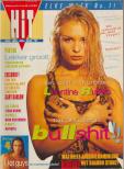 Hitkrant 1994 nr. 20