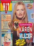 Hitkrant 1994 nr. 44