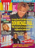 Hitkrant 1995 nr. 29