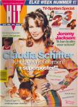 Hitkrant 1995 nr. 33