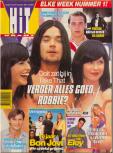 Hitkrant 1995 nr. 38