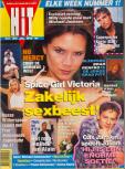 Hitkrant 1996 nr. 49