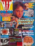 Hitkrant 1997 nr. 14