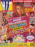 Hitkrant 1997 nr. 23