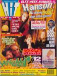 Hitkrant 1997 nr. 24