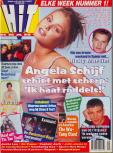 Hitkrant 1997 nr. 29