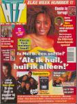 Hitkrant 1997 nr. 31